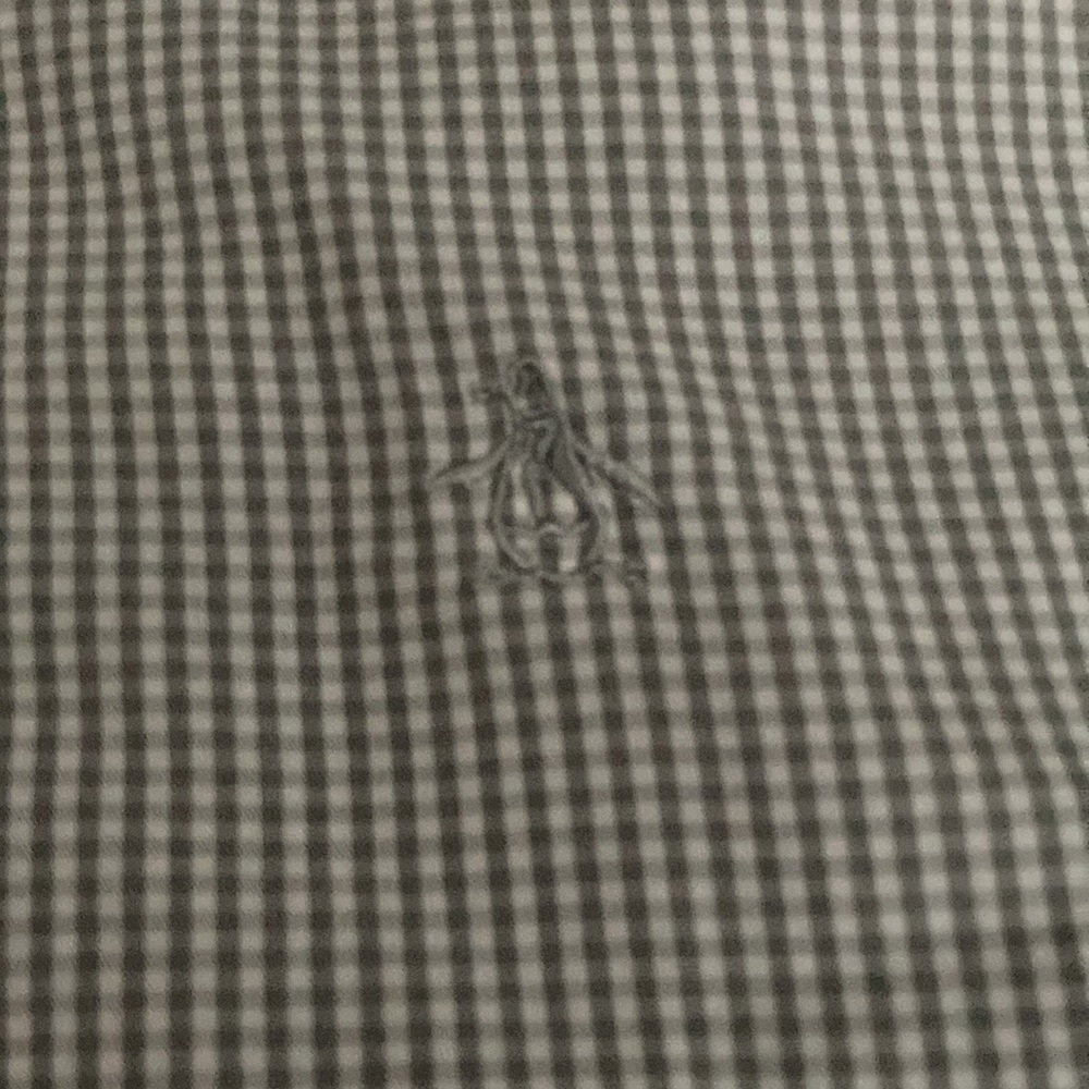 Shirt - Picture 3 of 3